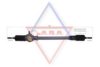 LA.R.A. 220001 Steering Gear